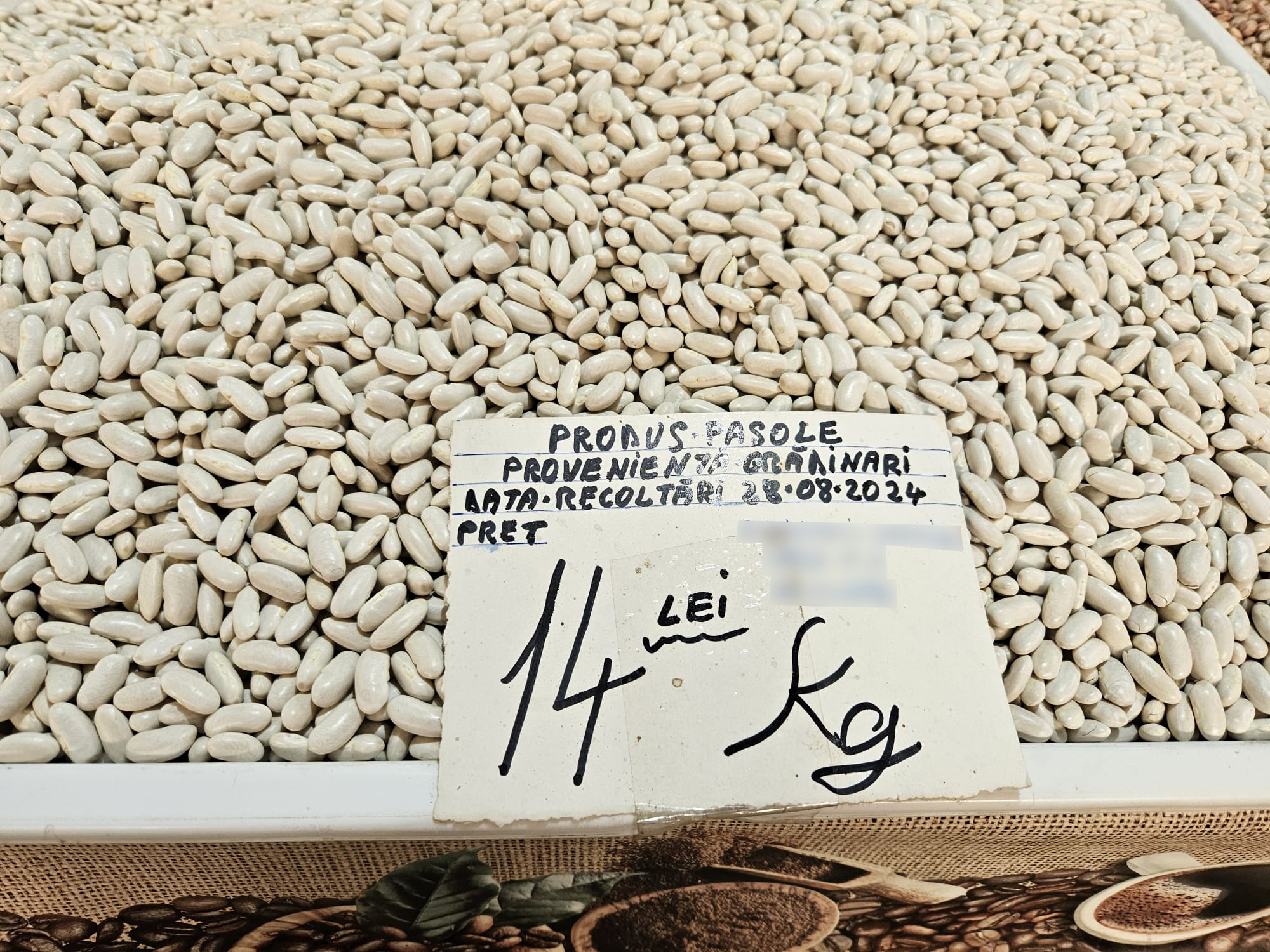 Experiment Libertatea. Cum sunt preţurile la alimente în Bulgaria faţă de România, în pieţe şi la hipermarket. Marile surprize de la raft