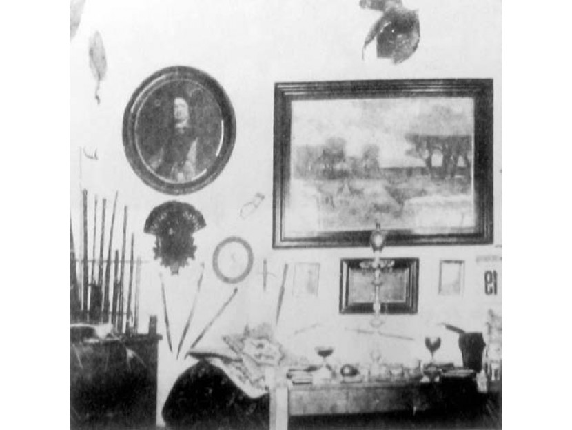 GALERIE FOTO| Pentru ce sumă a fost scos la vânzare Castelul Teleki, unul dintre cele mai importante edificii din Transilvania