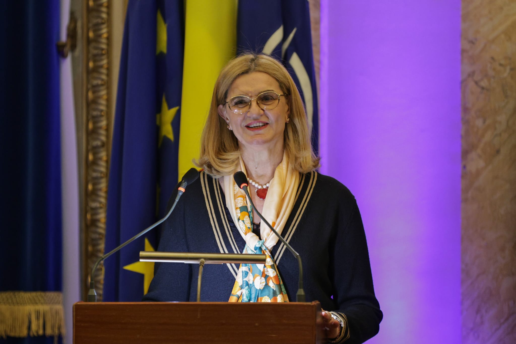 Câți bani a primit Elisabeta Lipă pentru a renunța la afacerea imobiliară din Pipera. Voia să construiască apartamente pe un fost teren al lui Gigi Becali