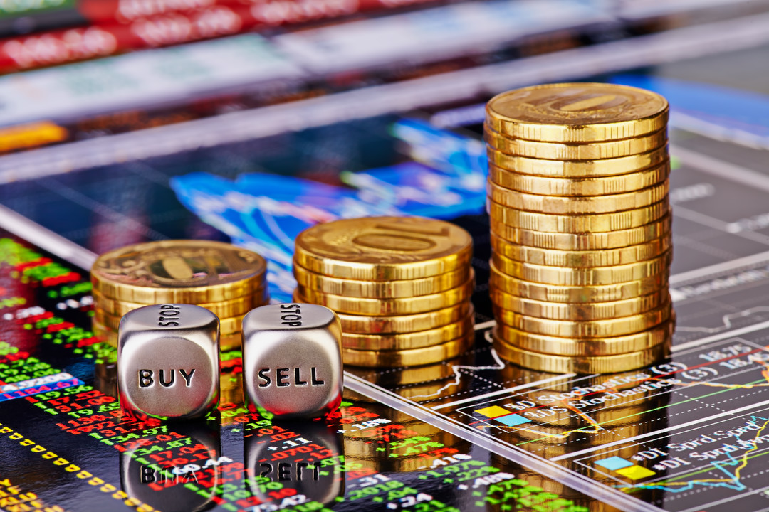 Top 10 African countries with the highest sovereign wealth funds