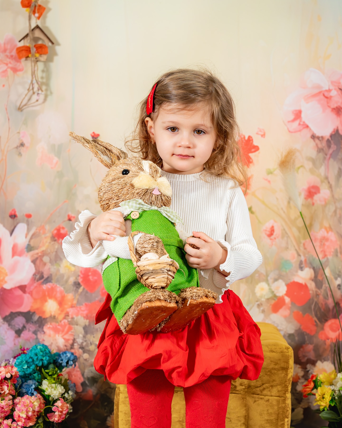 Ce educație îi oferă Nicole Cherry fiicei sale, Anastasia: „Să știe că sunt și prietena ei, dar și mama ei”. Cum s-a schimbat de când a devenit mamă