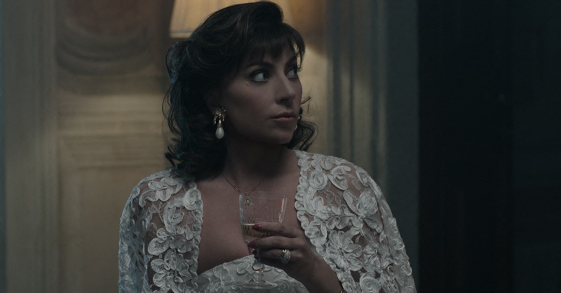 Patrizia Reggiani a criticat-o pe Lady Gaga pentru rolul din „House of Gucci”: „Este o problemă de bun-simț și de respect”