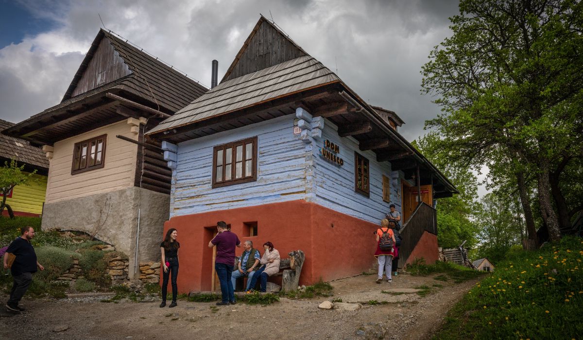 Destinații care cer excluderea din patrimoniul UNESCO. De ce s-au săturat localnicii de turiști