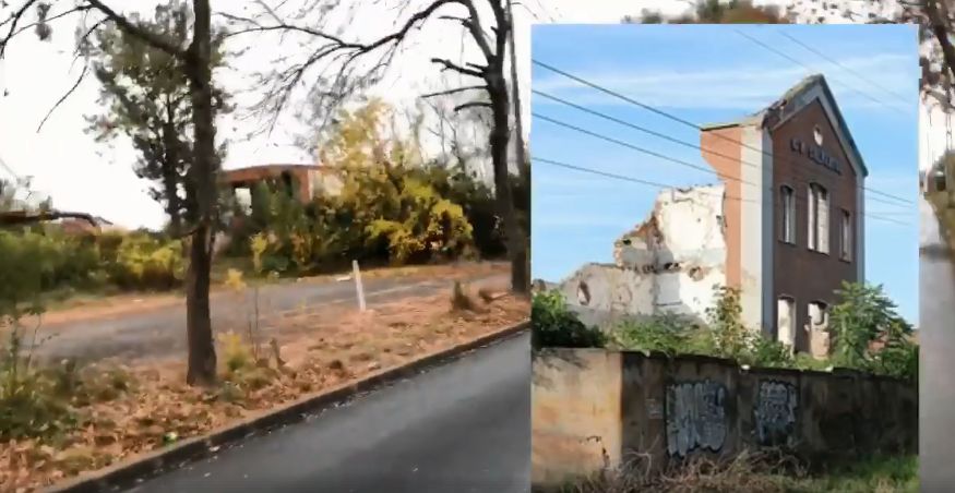 Reacție cu totul neașteptată a lui Dan Negru. Mesajul transmis pe o rețea de socializare | FOTO & VIDEO