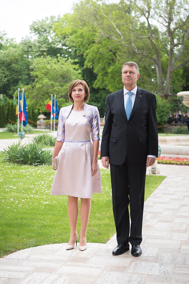 Klaus Iohannis, la 59 de ani și pe final de mandat la Cotroceni: De la România lucrului bine făcut, la conflict cu Puterea politică