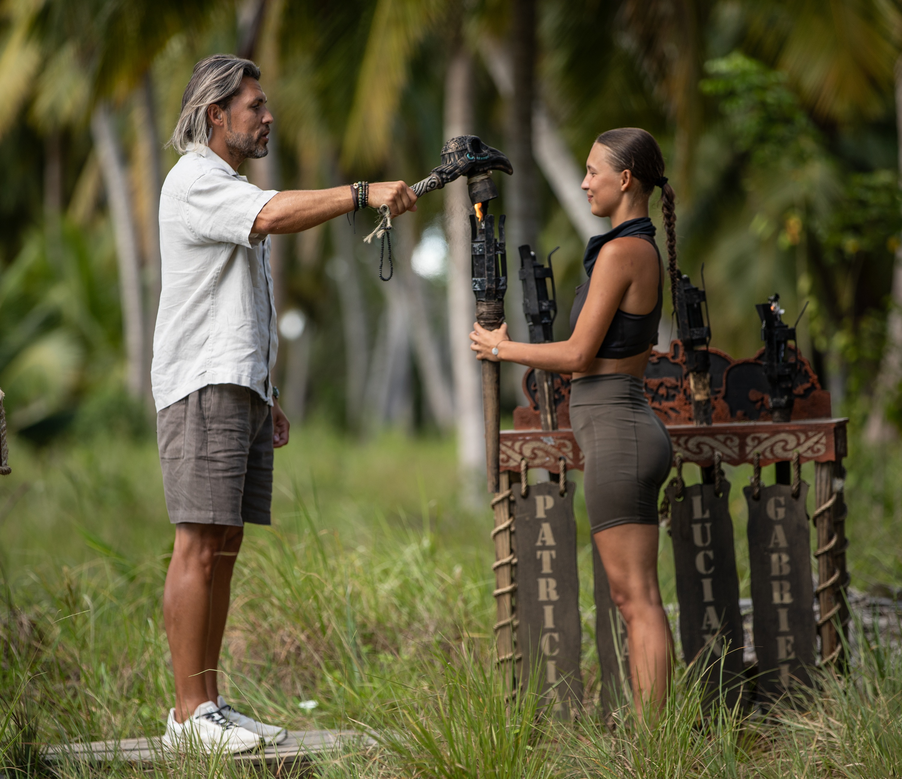 Cum a fost ales Gabi Tamaș câștigător la Survivor 2026. Motivul pentru care fanii emisiunii de la Antena 1 au fost revoltați
