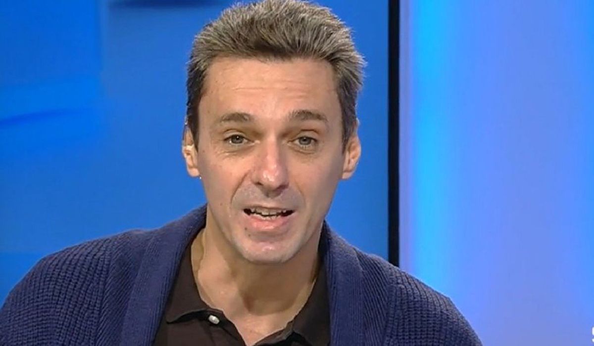 Decizia luată de Mircea Badea în privința alegerilor prezidențiale. Ce face pe 18 mai 2025: „Motivele sunt mai diverse”