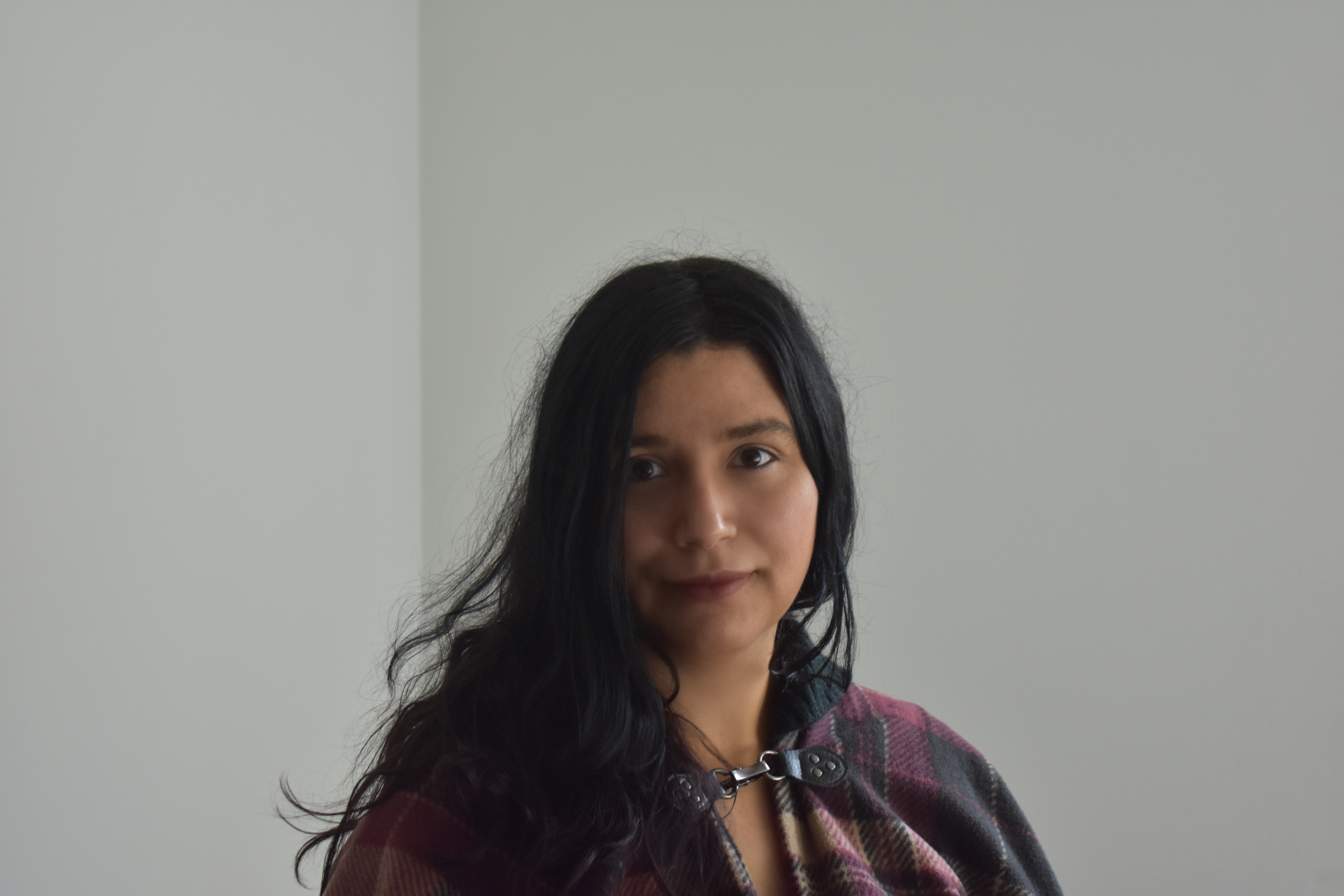 Madeline Potter, tânăra de etnie romă din grupul căldărarilor ajunsă profesoară la Universitatea din Edinburgh: „Am fost întrebată dacă am copilărit în căruță cu coviltir” 
