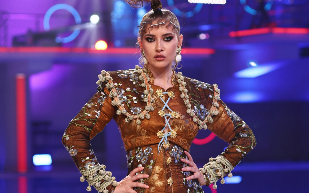 Factura uriașă la gaze pe care trebuie să o plătească Iulia Albu la începutul anului 2026: „Oare este o glumă?”