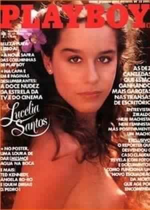 Actrița din "Sclava Isaura", în cele mai provocatoare ipostaze. Dezbrăcată într-o revistă pentru adulți | FOTO
