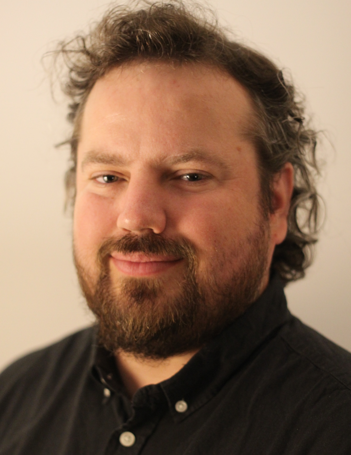 logo Krzysztof Rybak