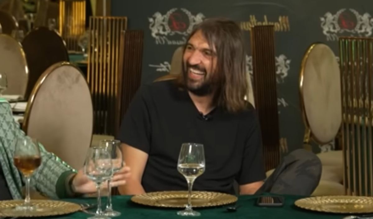 Dan Alexa, adevărul despre „Asia Express” 2025. Ce se întâmplă în show-ul de la Antena 1: „Despre asta e vorba”