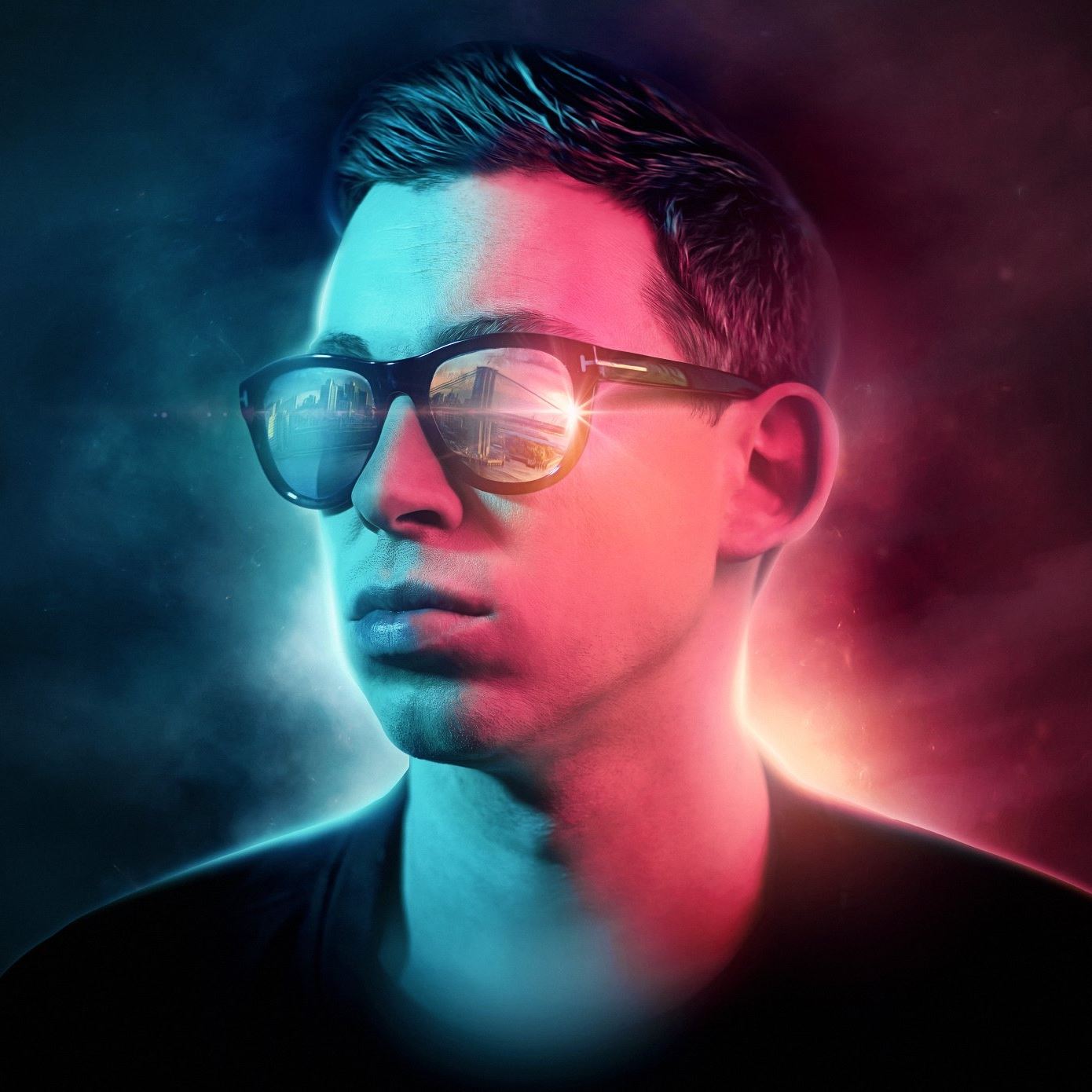 Scandal la SAGA 2024. DJ Hardwell a părăsit scena după 10 minute: „Nu am fost plătit, nu pot presta”. Reacția organizatorilor
