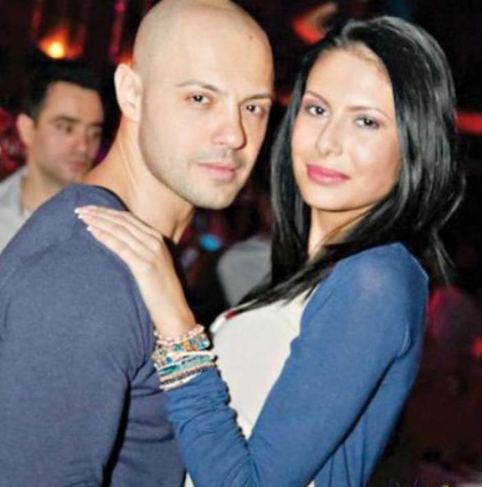 Mihai Mitoșeru vrea să se împace cu Noemi la aproape 4 ani de la divorț. Nu a uitat-o: „Eu i-am spus că am greșit, că m-am schimbat”