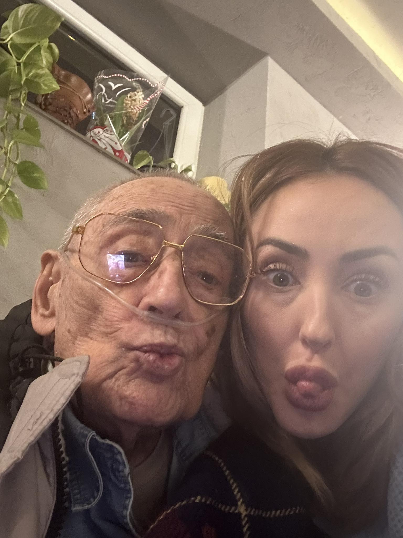 Decizia luată de TVR după ce Horia Moculescu a murit: „În semn de prețuire și adânc respect”