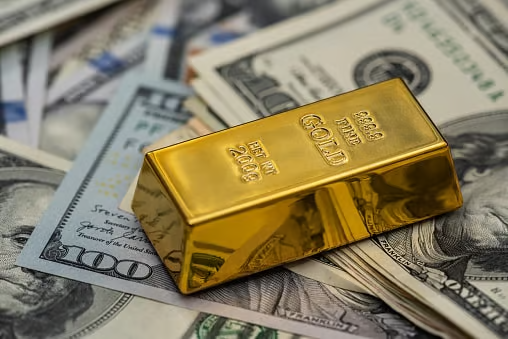 Top 10 African countries with the highest reserves of foreign exchange and gold mid-2025
