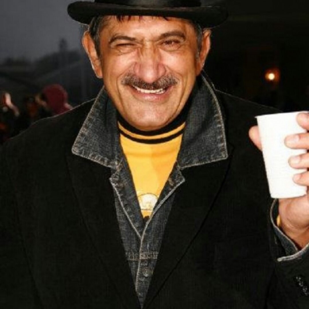 Jean Paler, declarații acide despre Mihai Bobonete: „El se încadrează la subcultură”. De ce nu mai merge la spectacolele actorului