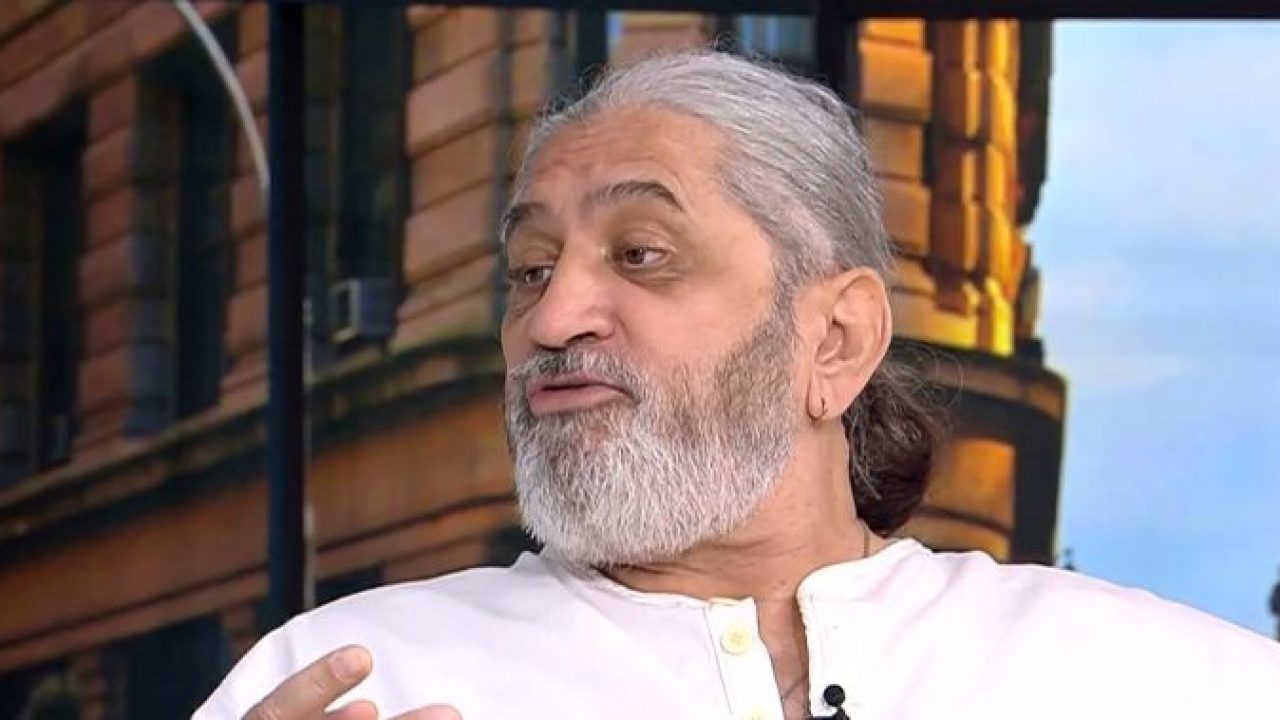 Jean Paler a ajuns la terapie intensivă, după ce i s-a făcut rău pe scenă: „Am fost prin trei spitale”