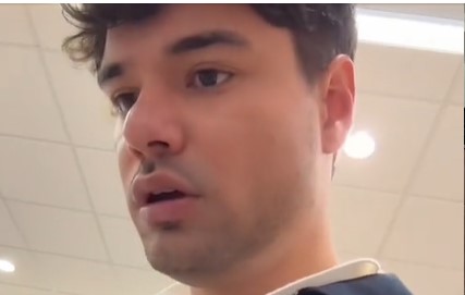 Megpróbálta 15 ezer forintból megoldani a heti nagybevásárlást