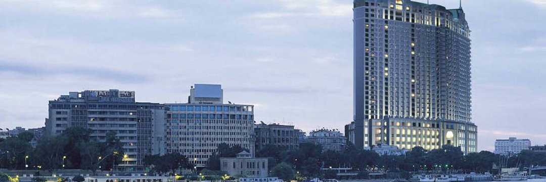 Egypt’s Qalaa moves to double stake in Africa’s $4.3 billion refinery through QatarEnergy deal