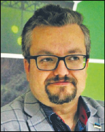 logo dr Patryk Kuzior