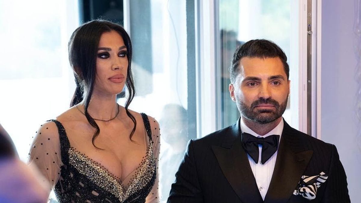 Pepe, atac subtil către fosta soție în noua melodie: „O familie nu poți să faci cu o pasăre de noapte”. A acuzat-o pe Raluca Pastramă de infidelitate