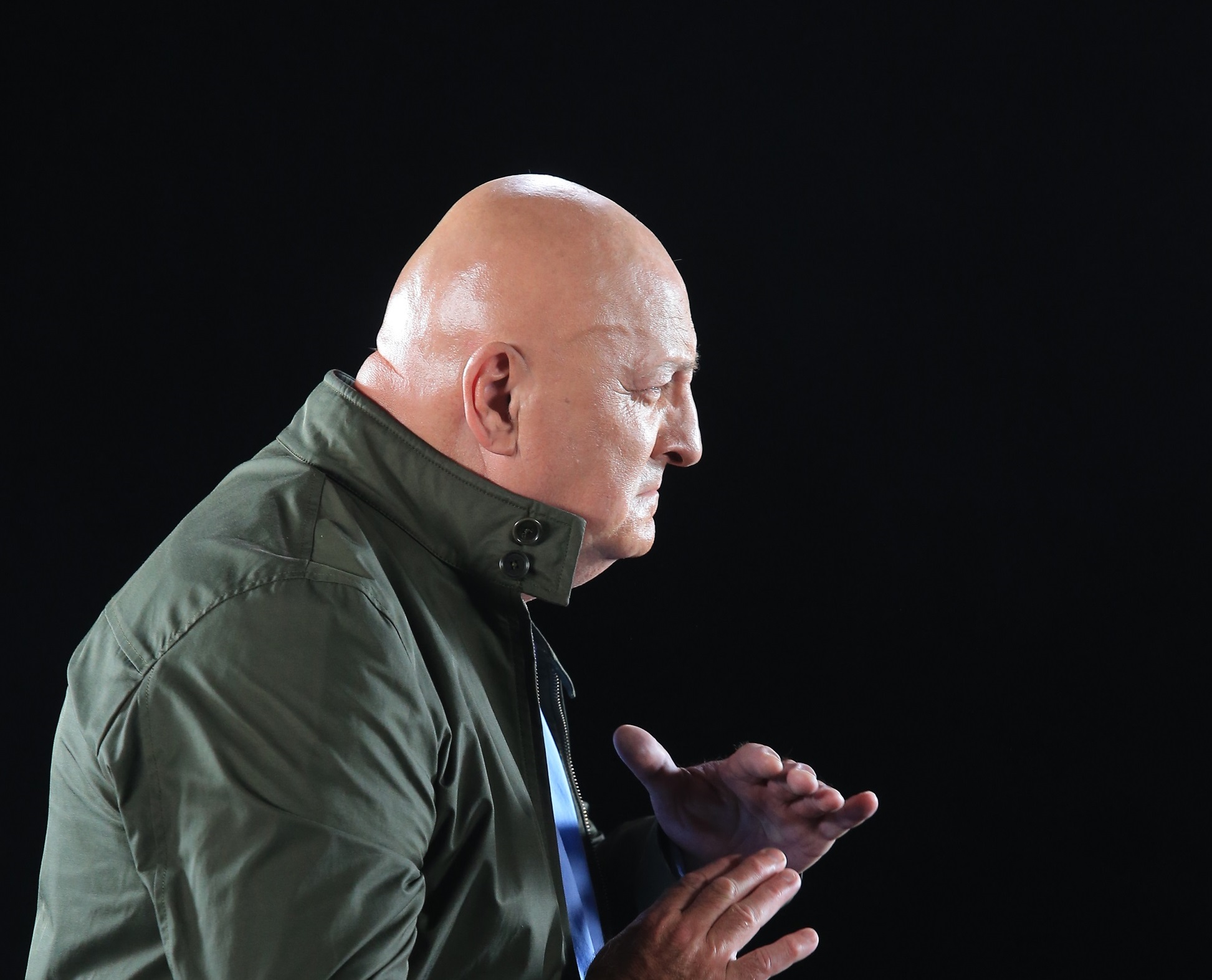 Bebe Cotimanis a dezvăluit adevăratul motiv pentru care a plecat de la PRO TV la Prima TV: „Nu pot să trăiesc în păcăleală și minciună”