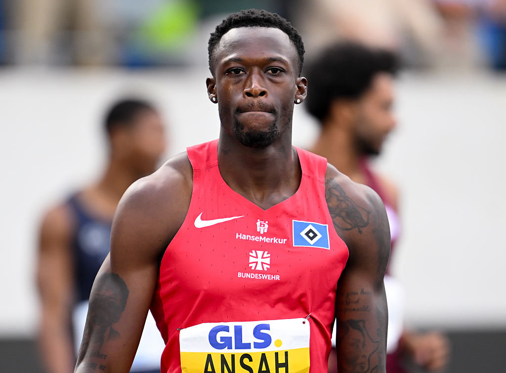 Hihetetlen indok miatt megtagadta a doppingvizsgálatot, évekre eltilthatják a sztársportolót