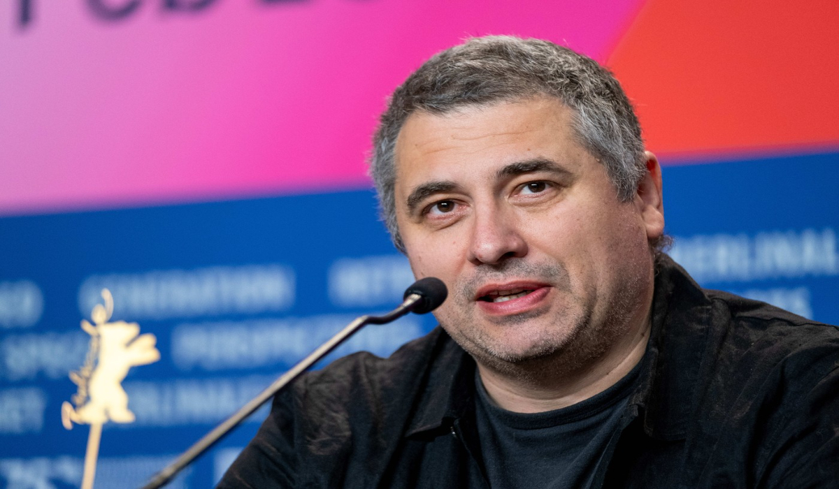 Când ajunge în România filmul „Jurnalul unei cameriste”, regizat de Radu Jude și aplaudat la Festivalul de Film de la Cannes 2026