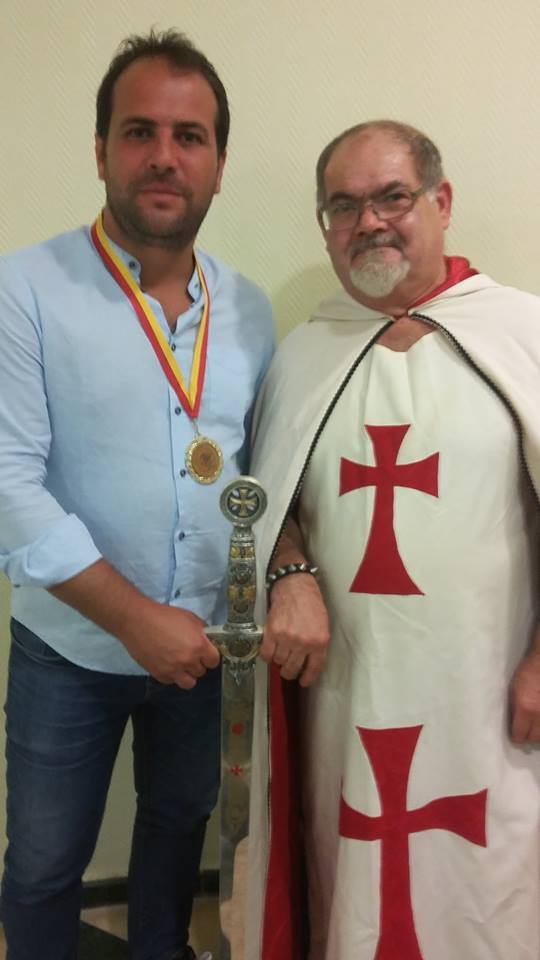 Olimpiada Internațională Media din Alicante s-a încheiat. România va participa la OIM din Egipt, 2017