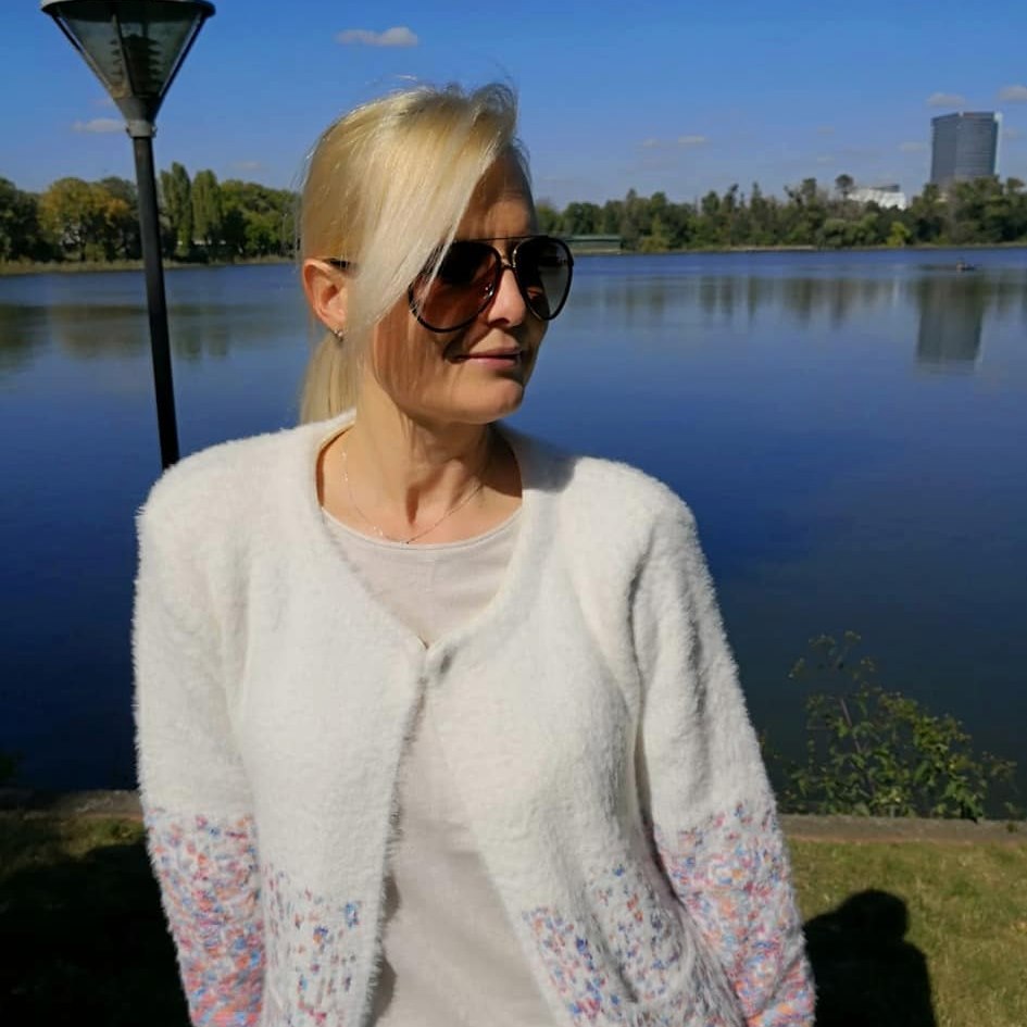 Simona Secrier, la 3 ani de la moartea lui Mihai Constantinescu: „Așa o mare iubire nu o să mai trăiesc”. Nu are încă o nouă relație