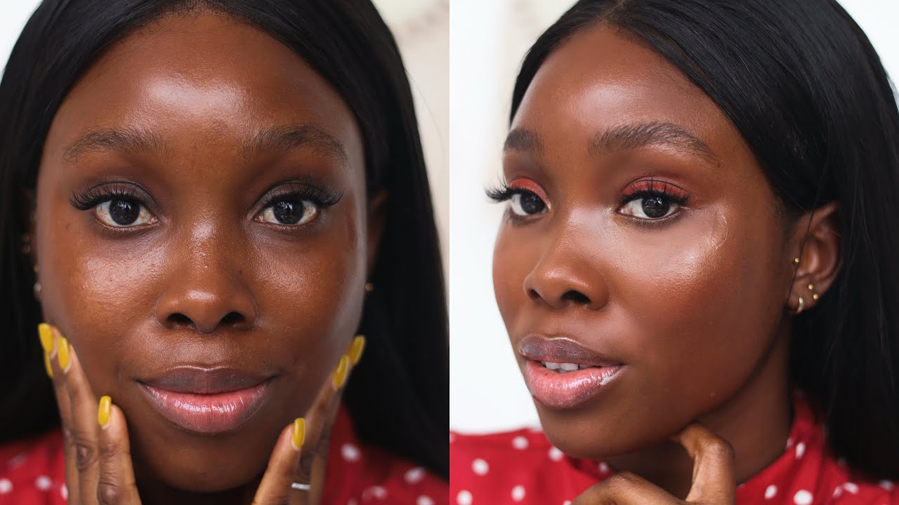 5 Beauty trends taking over Nigeria in 2024