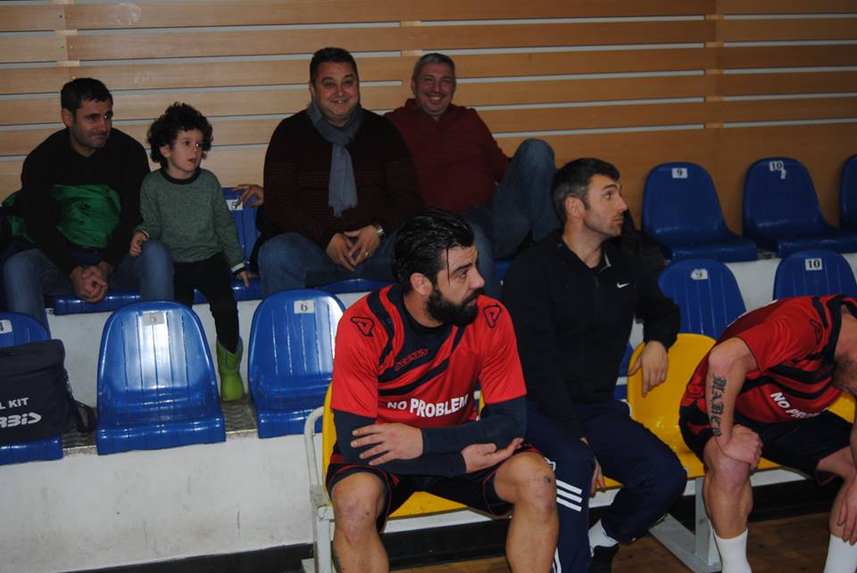 Turneul vedetelor de la Brașov: Răzvan Marin nu e deranjat de comparația cu Xavi, Nicoliță revine în Liga I, Cernat - la Astra!