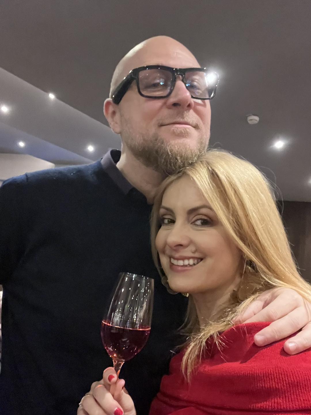 Reality show-ul „Mireasa - Ritmul inimii”, sezonul 9, revine astăzi la Antena 1. Mesajul transmis de Simona Gherghe