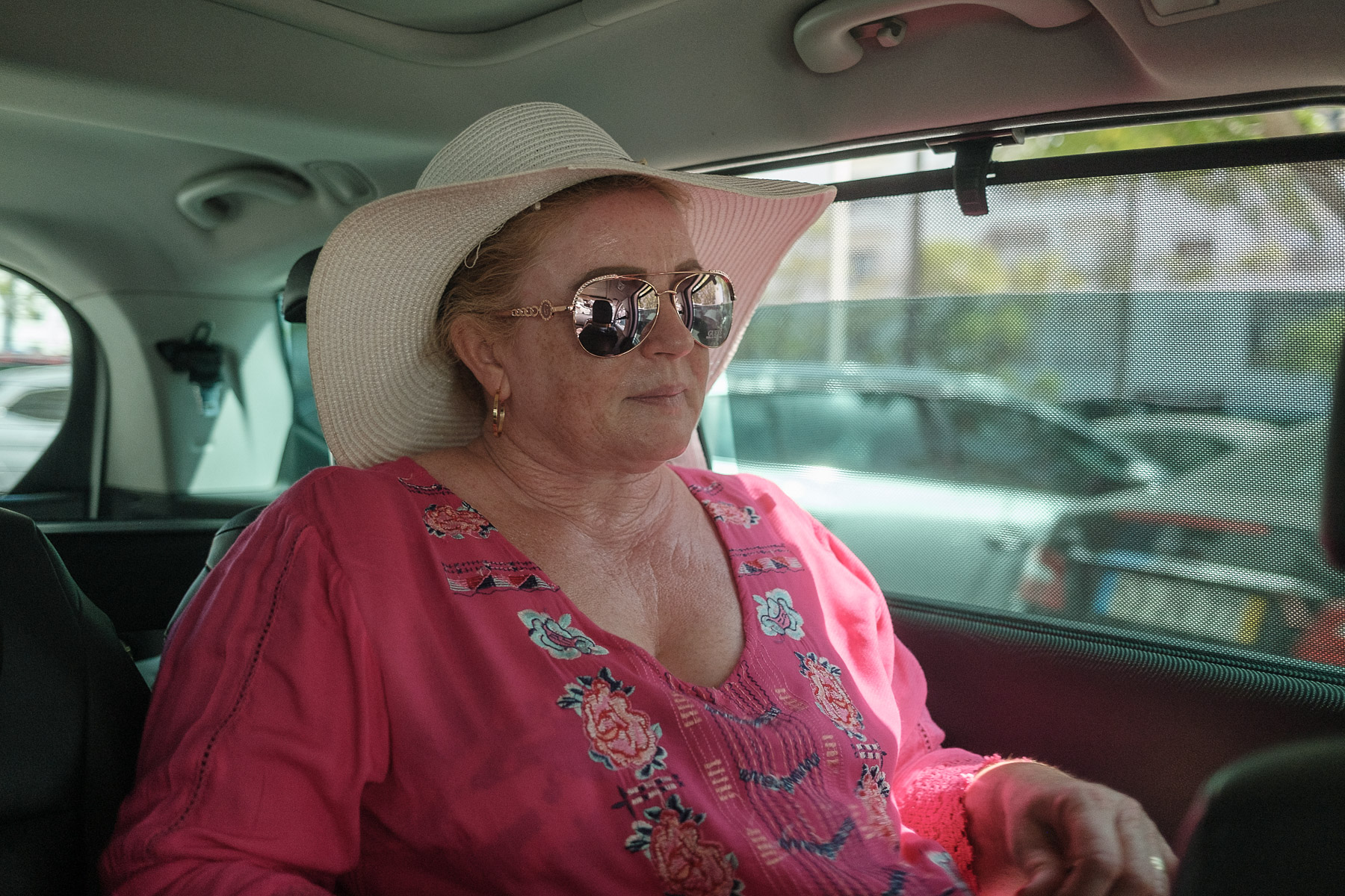 REPORTAJ | În spatele cearșafurilor. Cum arată viața unei femei care face curățenie în Portugalia: “Atâta am muncit, că n-am mai știut care e noapte și care dimineață”