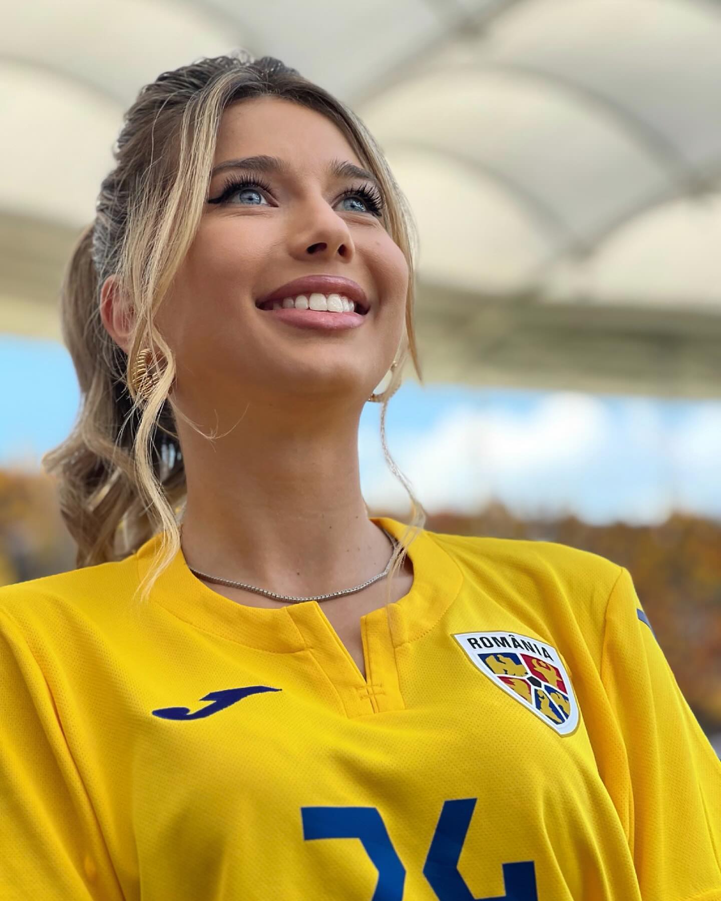Maria Iordănescu și-a dat demisia de la Prima TV. De ce se retrage din televiziune: „Decizia nu a fost deloc una ușoară”