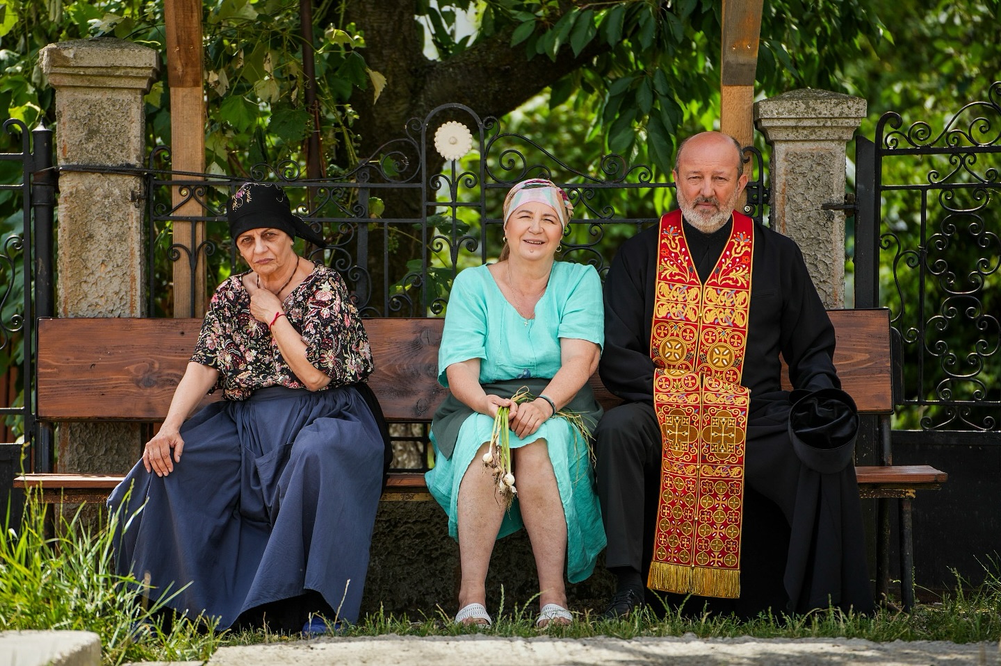 Cum se menține Magda Catone în formă la 66 de ani. „Asta e maniera mea de a face efort”