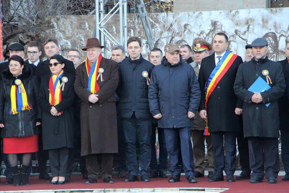 Atunci și Acum: Ecaterina Andronescu, fostul ministru al Educației care a scăpat după 4 ani de dosarul penal și a fost înlăturată din conducerea PSD