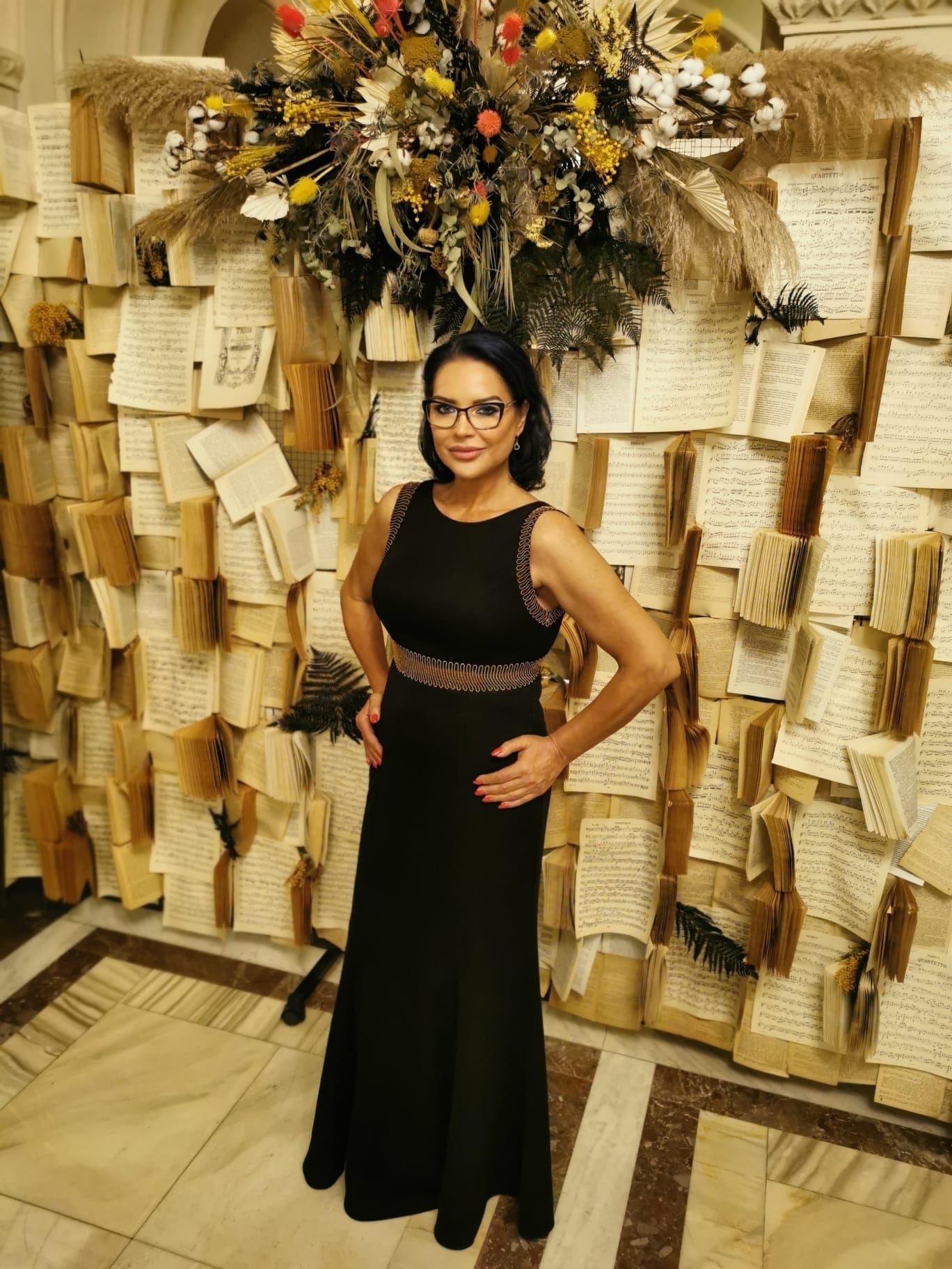 Eugenia Șerban a dezvăluit ce intervenții estetice are. Metoda care o ajută să arate perfect.  „Ăsta ar trebui să fie un ritual”
