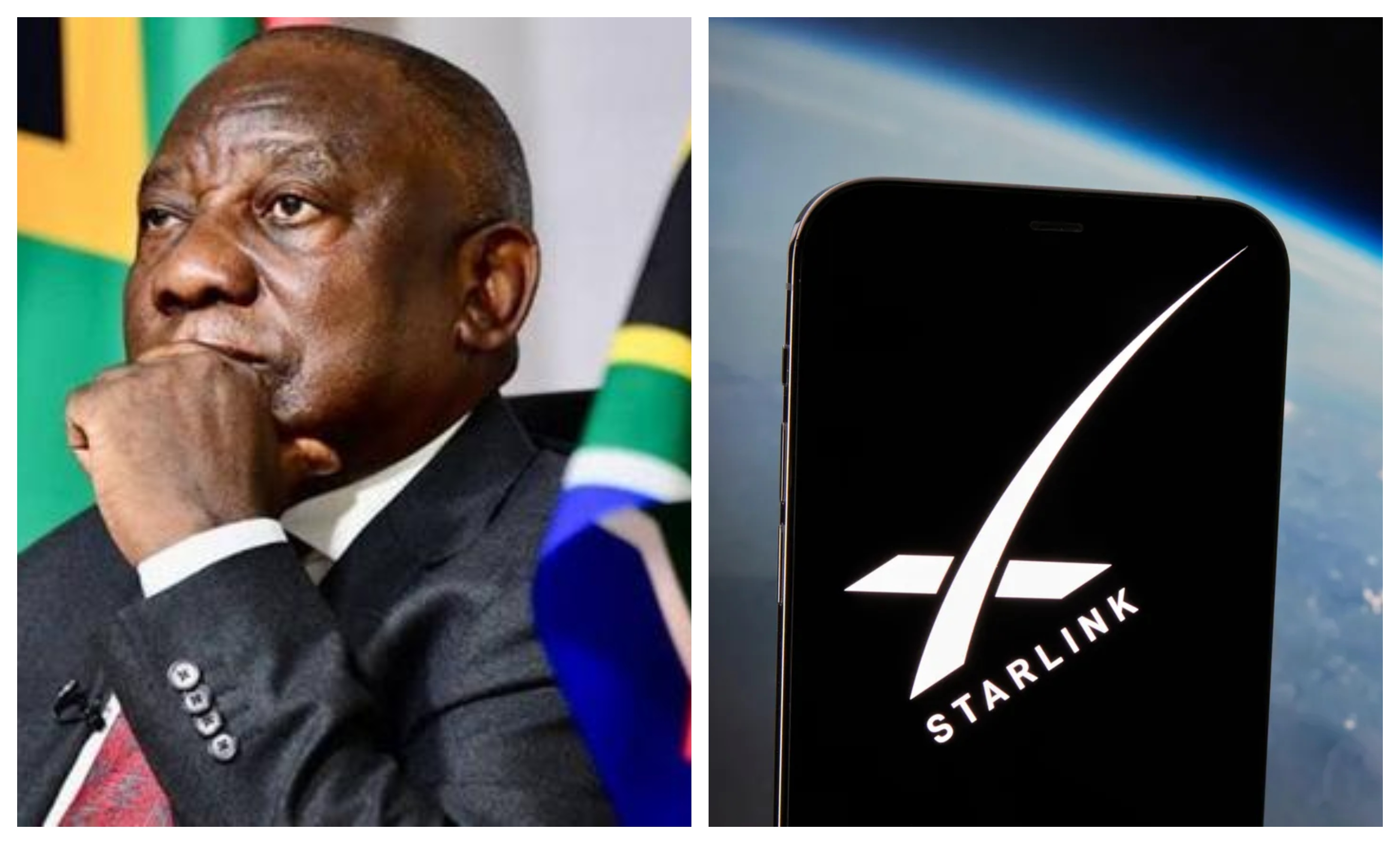 South Africa's B-BBEE policies require foreign firms to meet local ownership quotas favoring historically disadvantaged groups.