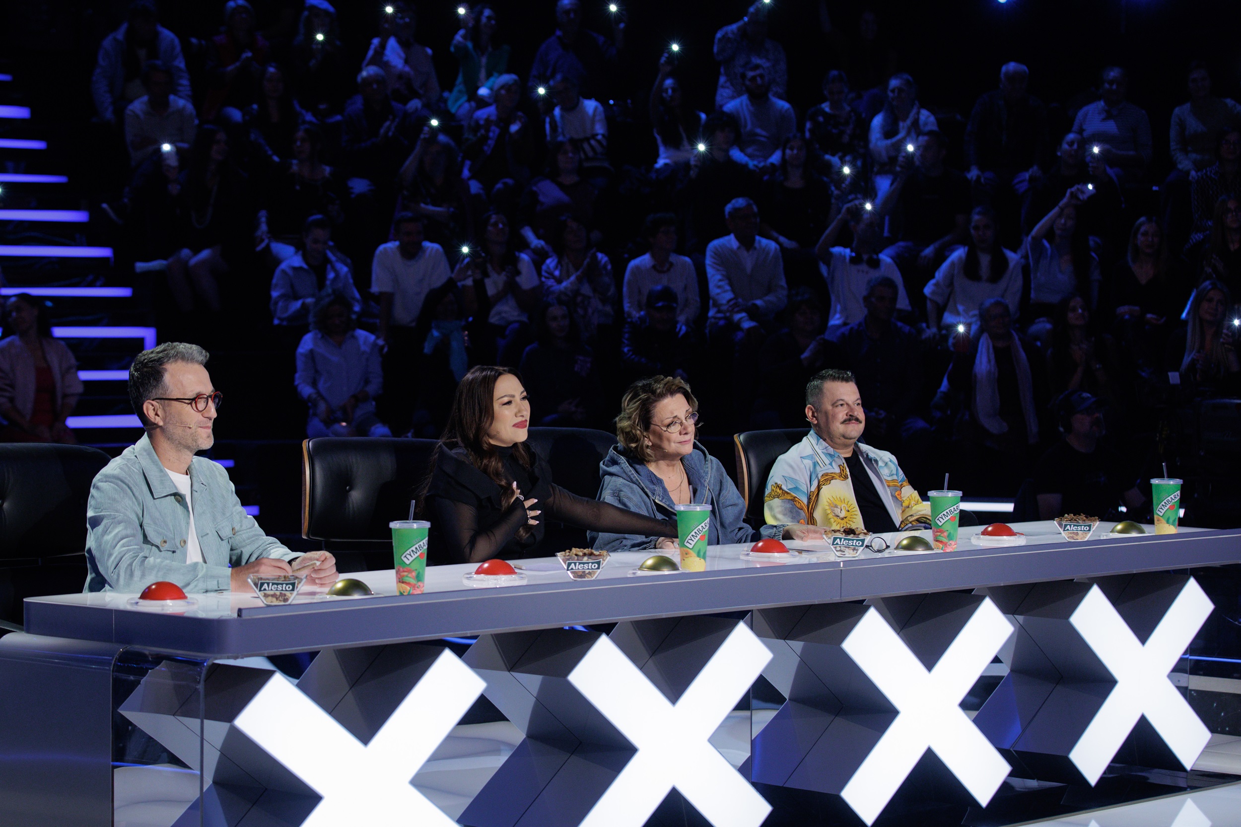 „Românii au talent”, 30 ianuarie 2026. Cine sunt tinerii italieni care promovează folclorul românesc. „Păstrăm tradiția”