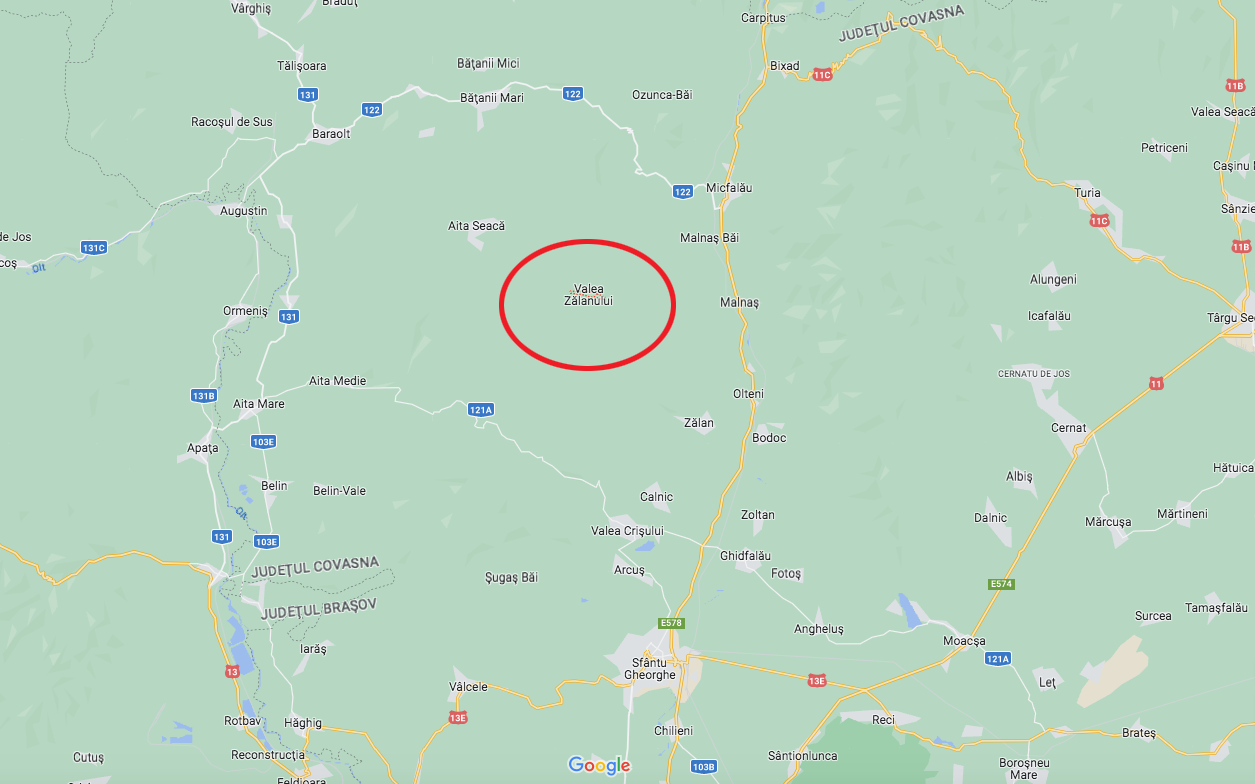 The New York Times a vizitat înainte de încoronare casa din Transilvania a regelui Charles, una dintre cele 56 de cabane, 12 case și 7 palate pe care acesta le deține