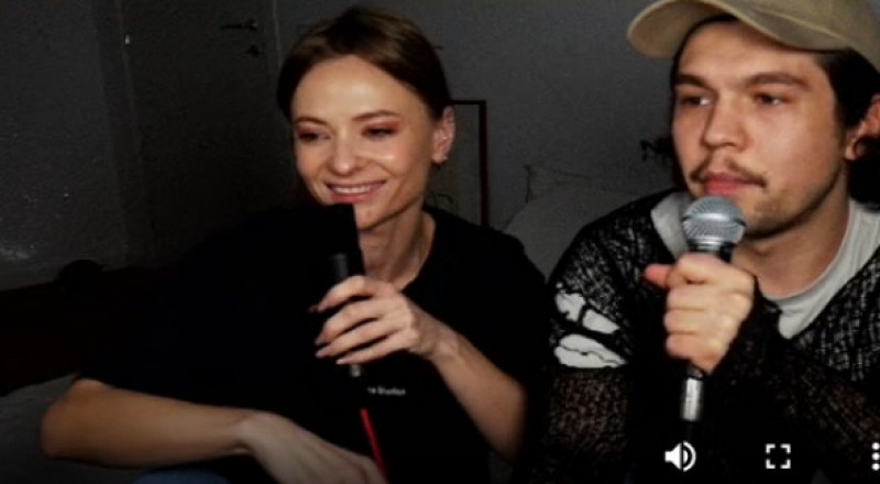 Gina Matache o face praf pe Oana, după ce aceasta a răbufnit în urma atacurilor venite din partea mamei sale. „Vei ști cât costă zilnic oala care îți potolește foamea”