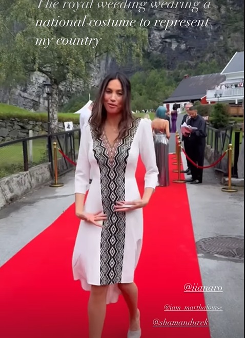 Cine este Alina Pușcău, concurentă la Asia Express 2025. A fost cerută în căsătorie de Vin Diesel
