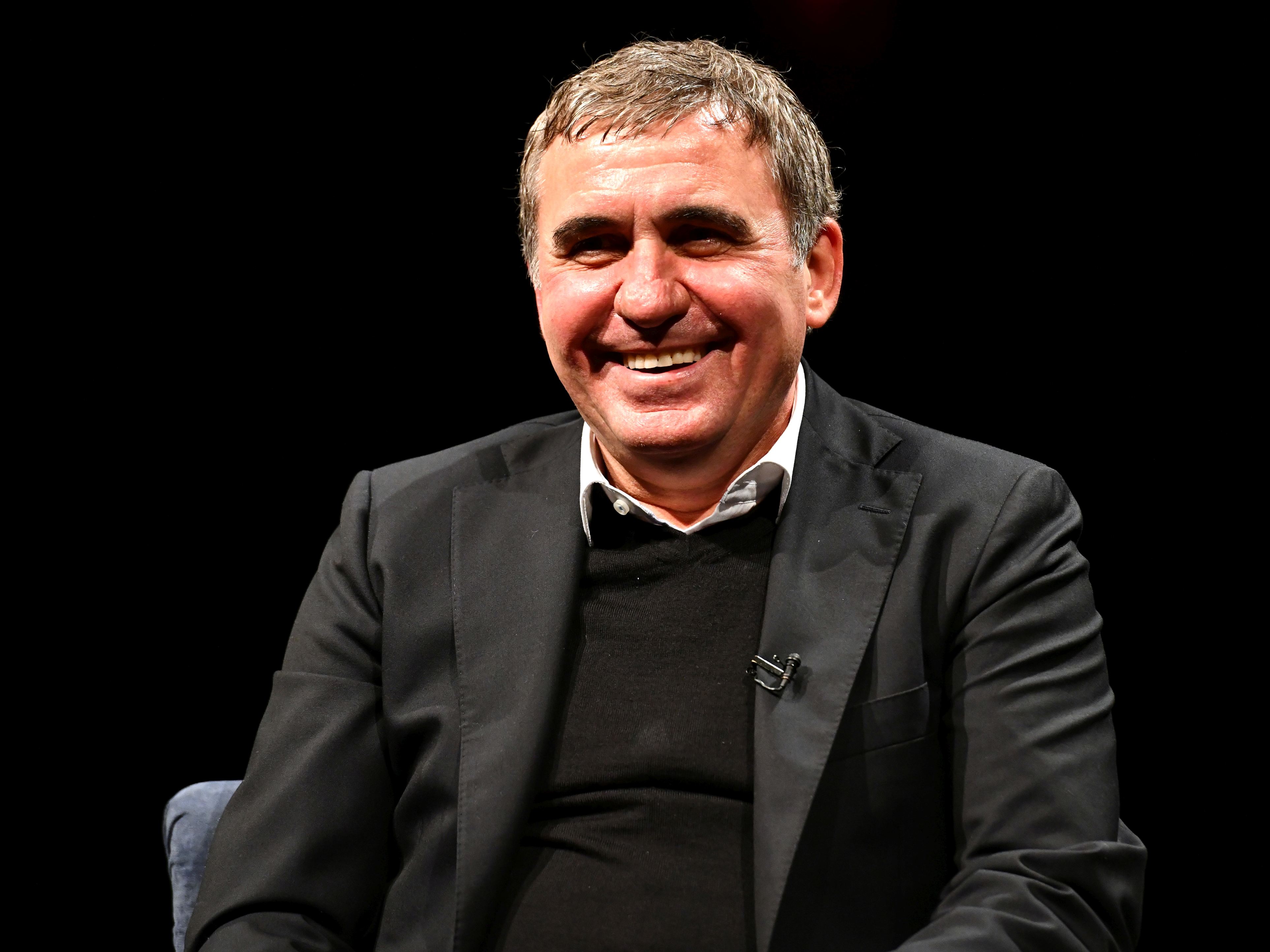 Cristi Brancu, dezvăluiri despre prima soție a lui Gheorghe Hagi: „M-am dus cu ea pe stadion, toți apăreau în jurul ei”. În 1990 s-a căsătorit cu Lena