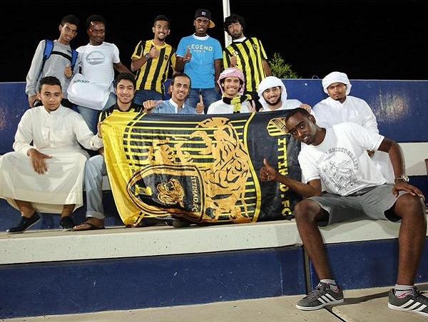 FOTO / Piţurcă îi terorizează pe arabi: a expulzat trei portari