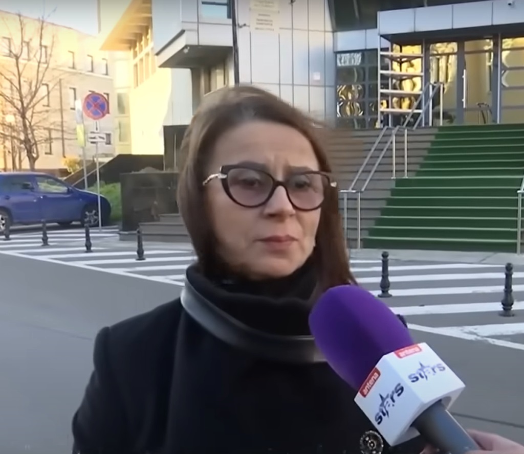 Mama lui Gabi Bădălău rupe tăcerea despre Claudia Pătrășcanu, fosta noră, după ce a dat-o în judecată: „Am iubit-o extrem de mult”. Ce daune îi ceruse