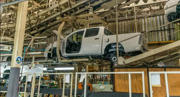 Toyota retained its title as the world’s top-selling automaker for the sixth consecutive year, with a record 11.3 million vehicles sold globally in 2025.