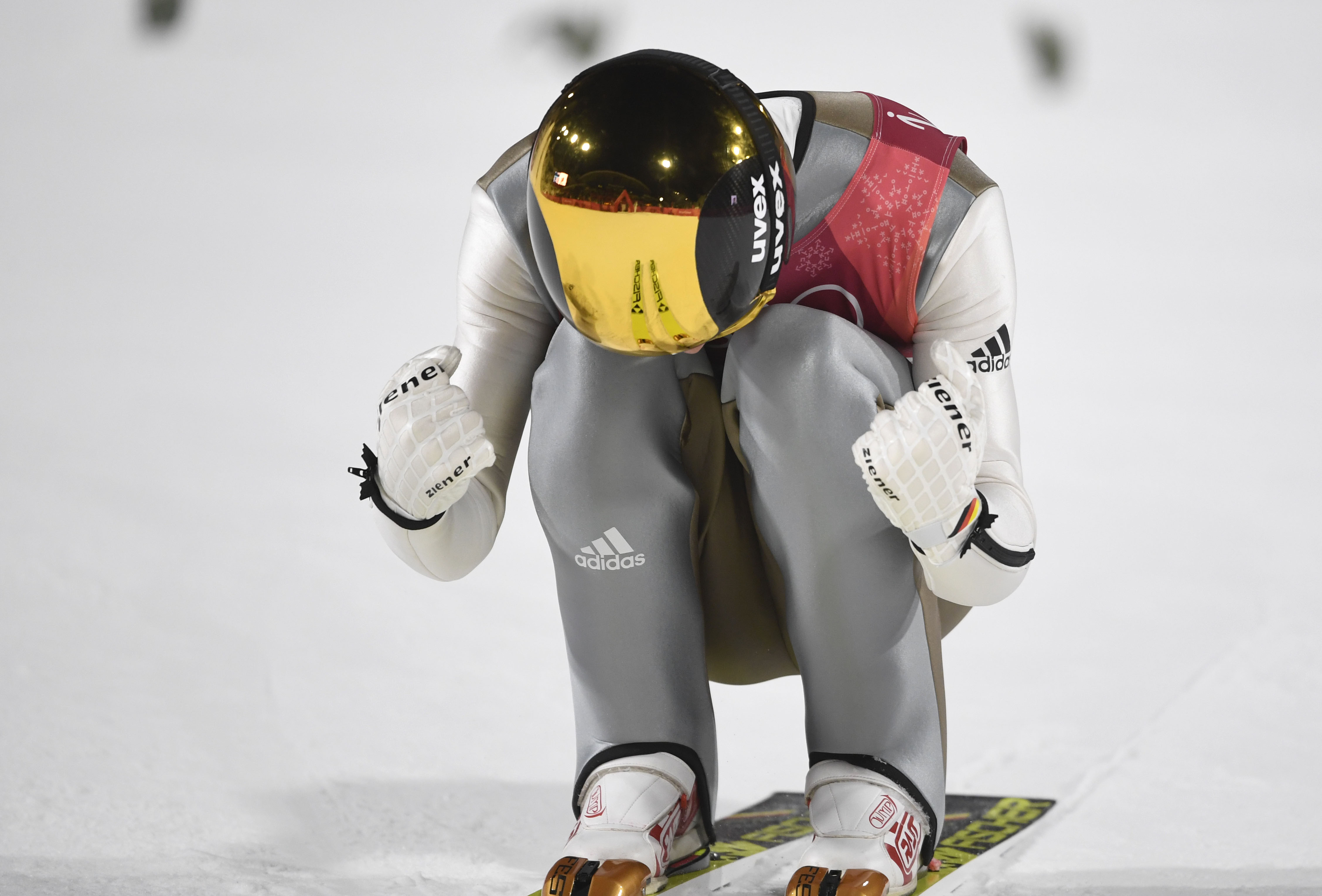 LIVE BLOG Jocurile Olimpice de iarnă 2018, program și rezultate. Norvegia, prima în clasamentul final pe medalii | FOTO