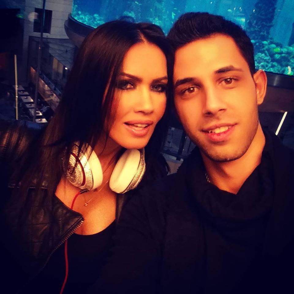 Oana Zăvoranu, decizie neașteptată după despărțirea de Alex Ashraf: „Sunt alt om acum”